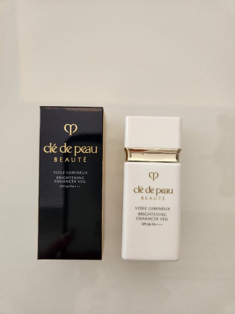 クレ・ド・ポー ボーテ ヴォワールルミヌ30ml