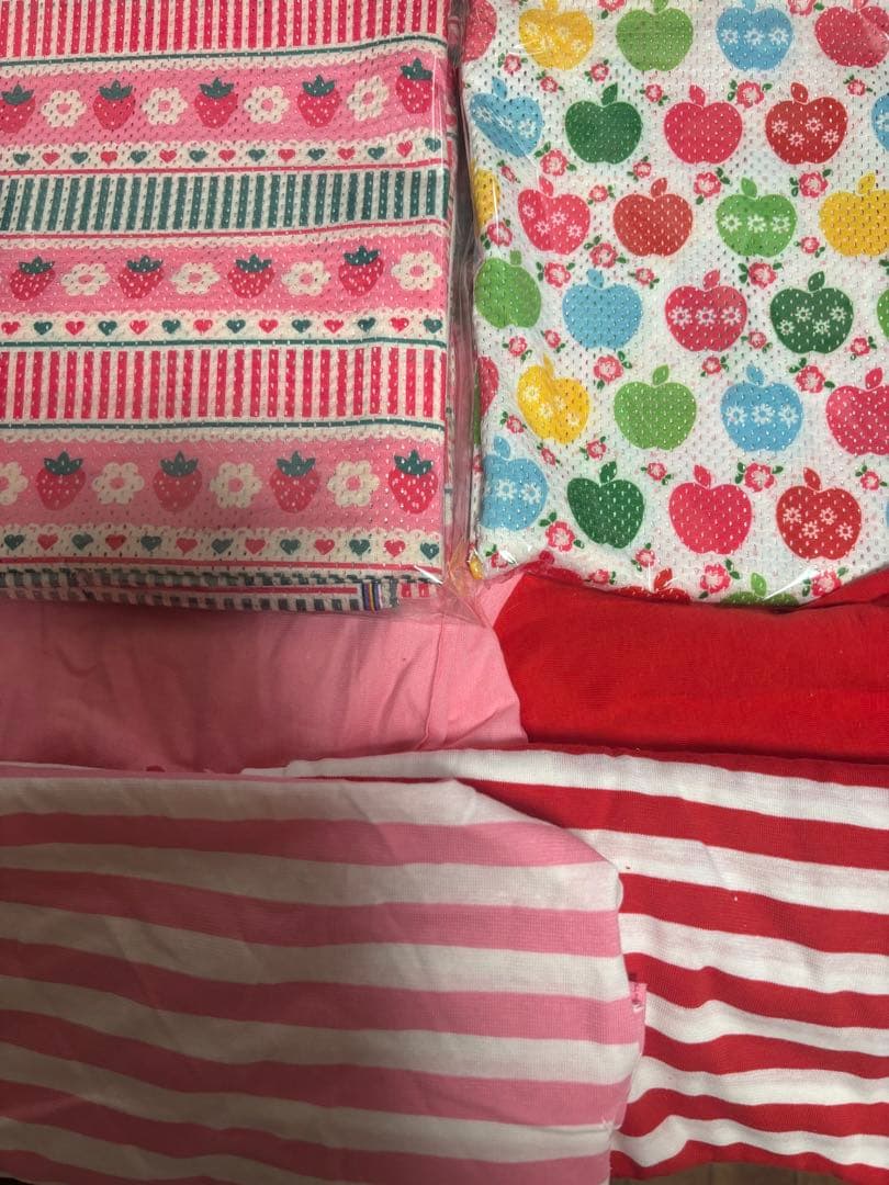 犬服♡ Ribon★(◕ᴗ◕✿)♪̆̈