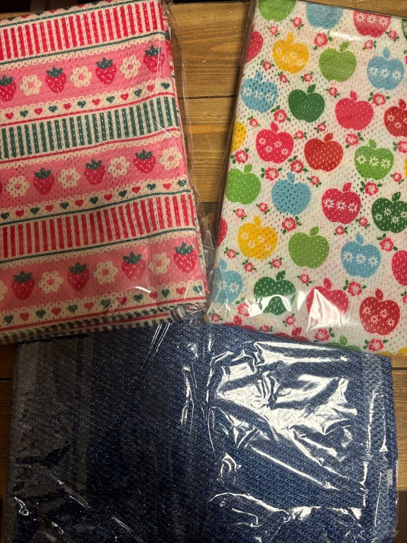 犬服♡ Ribon★(◕ᴗ◕✿)♪̆̈