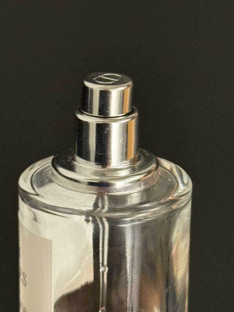 【はっぴー】Jasmin des Anges Christian Dior