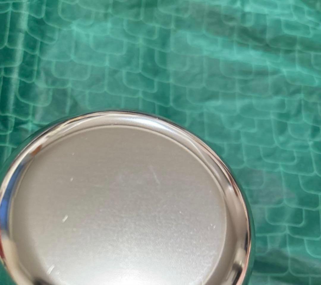 la mer ザ・ナイトリペアコンセントレート50ml