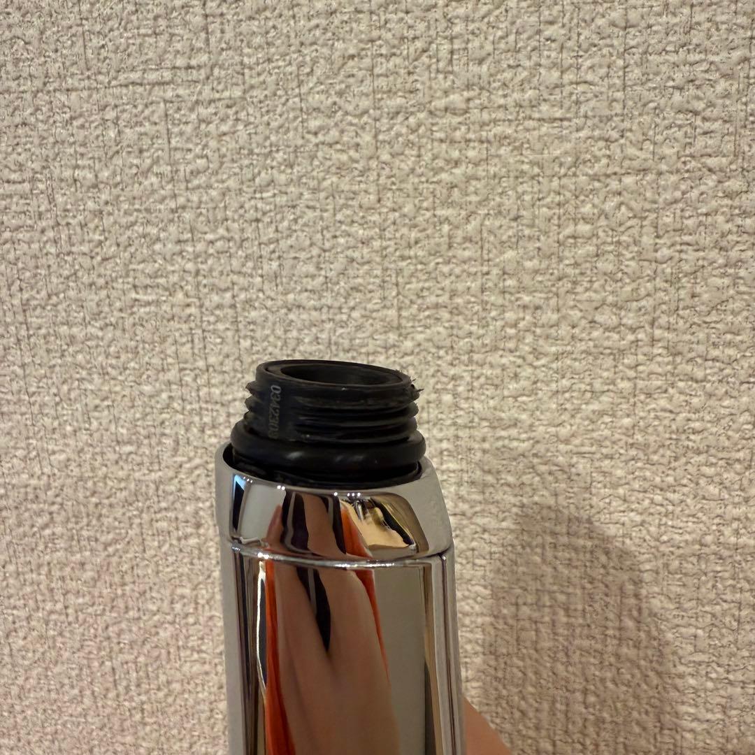 【ReFa】シャワーヘッド ファインバブルS