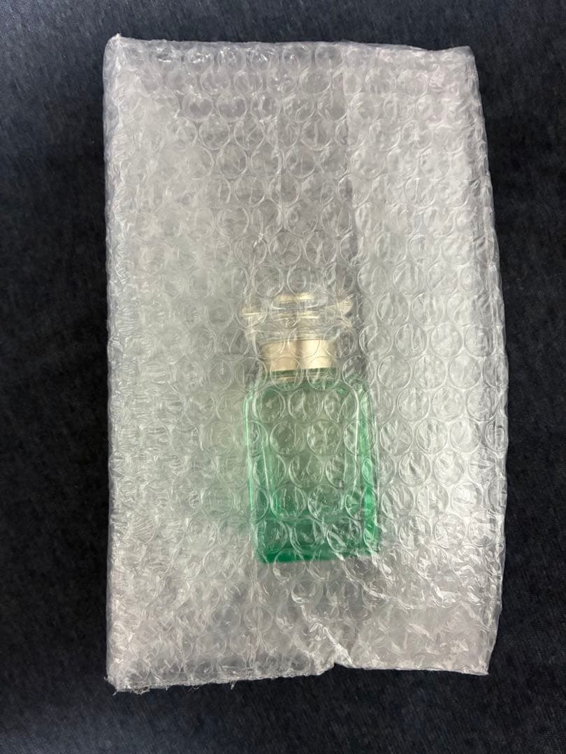新品　エルメス　ナイルの庭　オードトワレ　30㎖