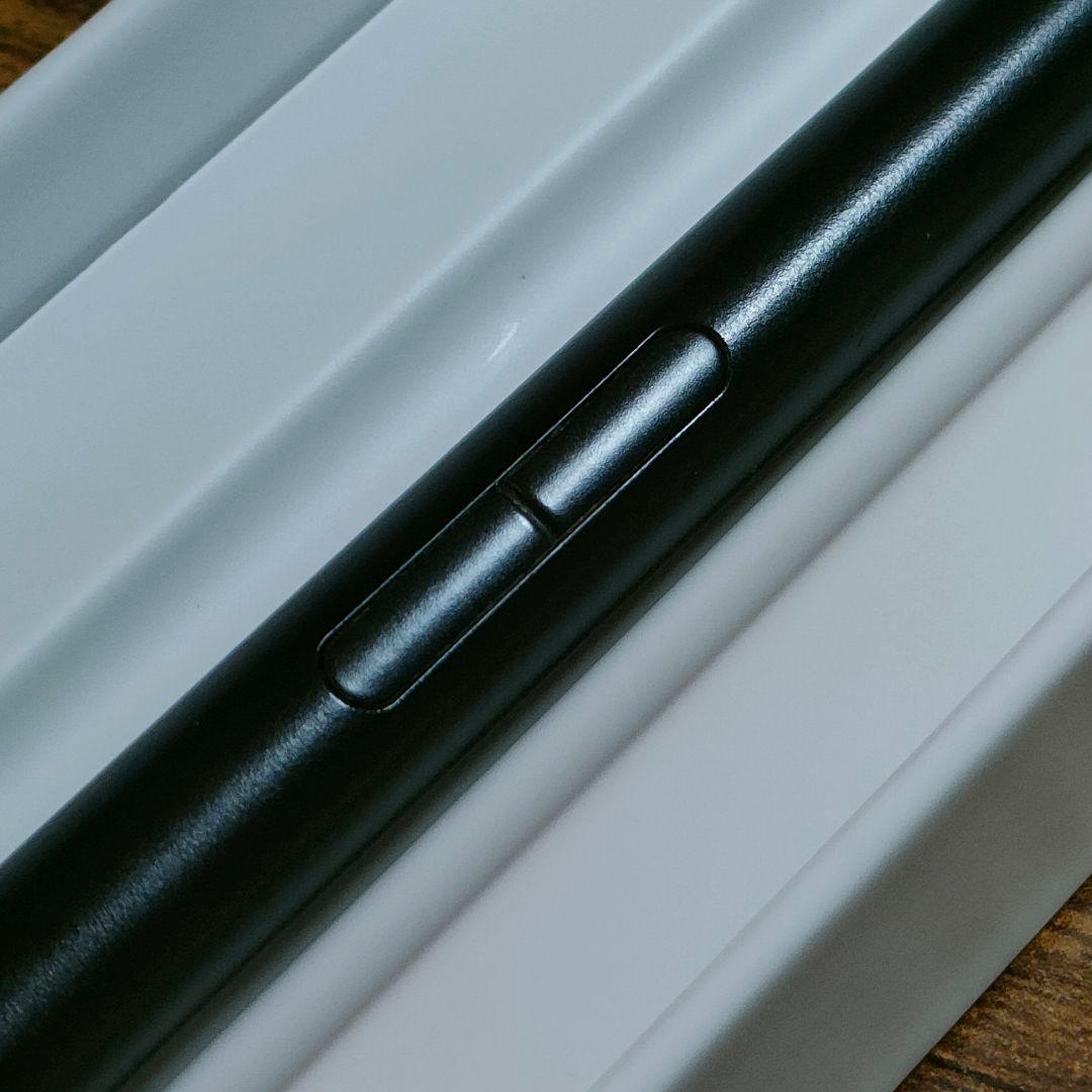 Xiaomi Smart Pen ＋ 金属替えペン先おまけ　M2107K81PC