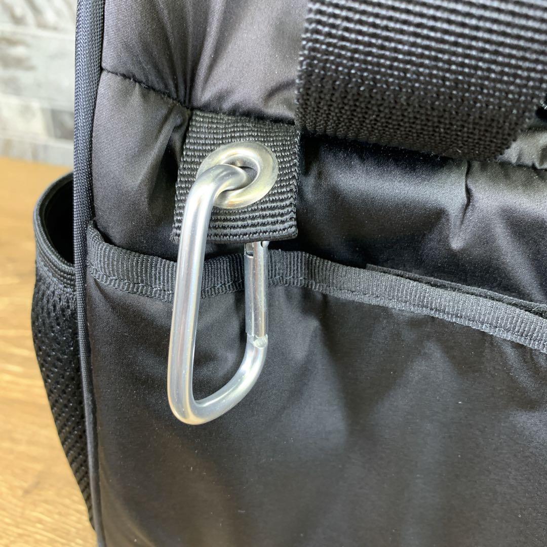 BIRDIE　バーディ　防水フィットライトリュック　ペットキャリー　ペット用