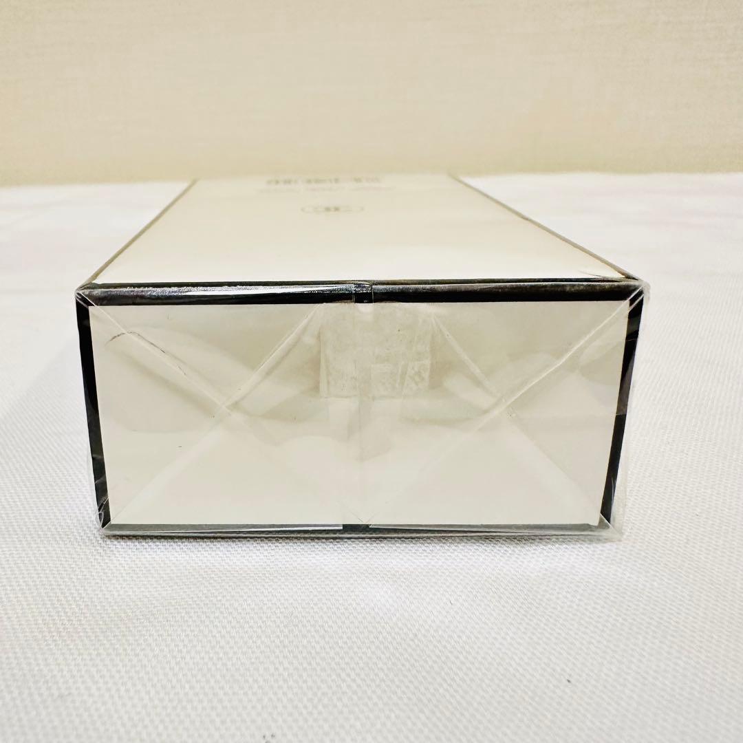 新品　CHANEL シャネル No19 オードパルファム　香水　 50ml