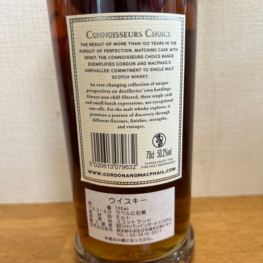 値下げ　ティーニニック1998-2020 GM 21年