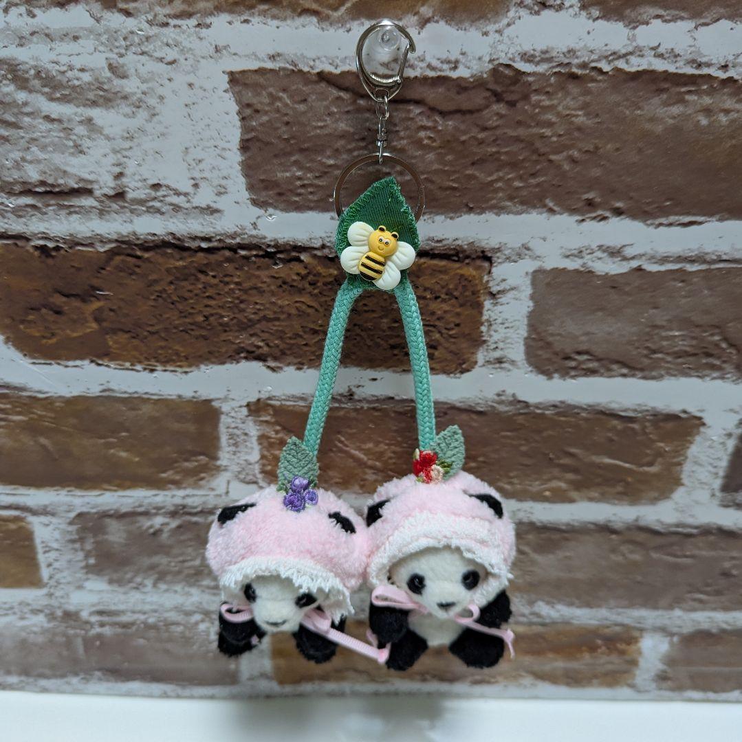 まゆみっち様♡オーダー☆おでシャン♡シャオ♡レイ♡ハロウィンコスチューム☆