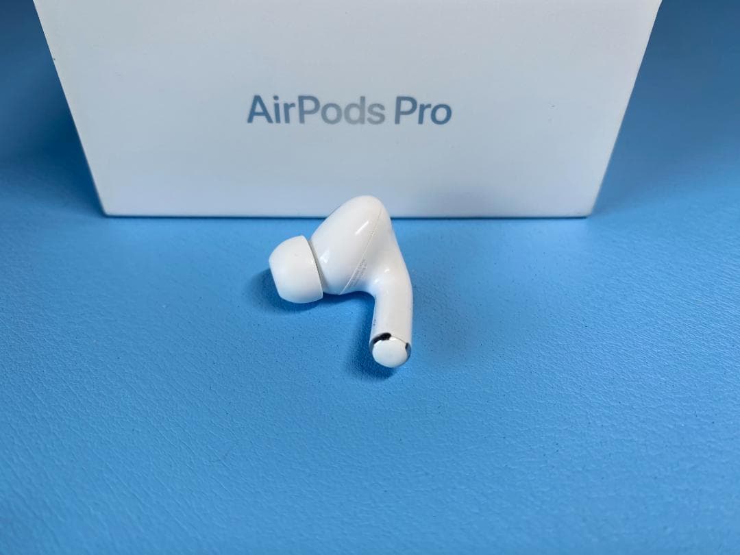 AirPods Pro 2 右耳のみ イヤホン A3047 ESHM