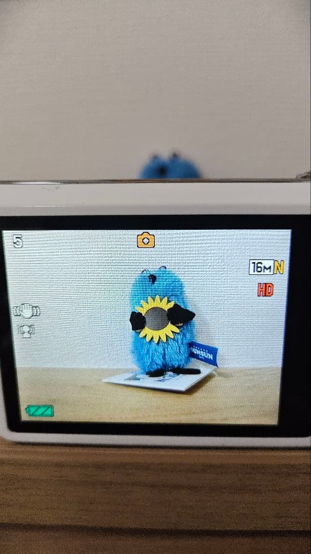 【4/5まで値下げ】【動作確認済】CASIO EXILIM EX-ZS240