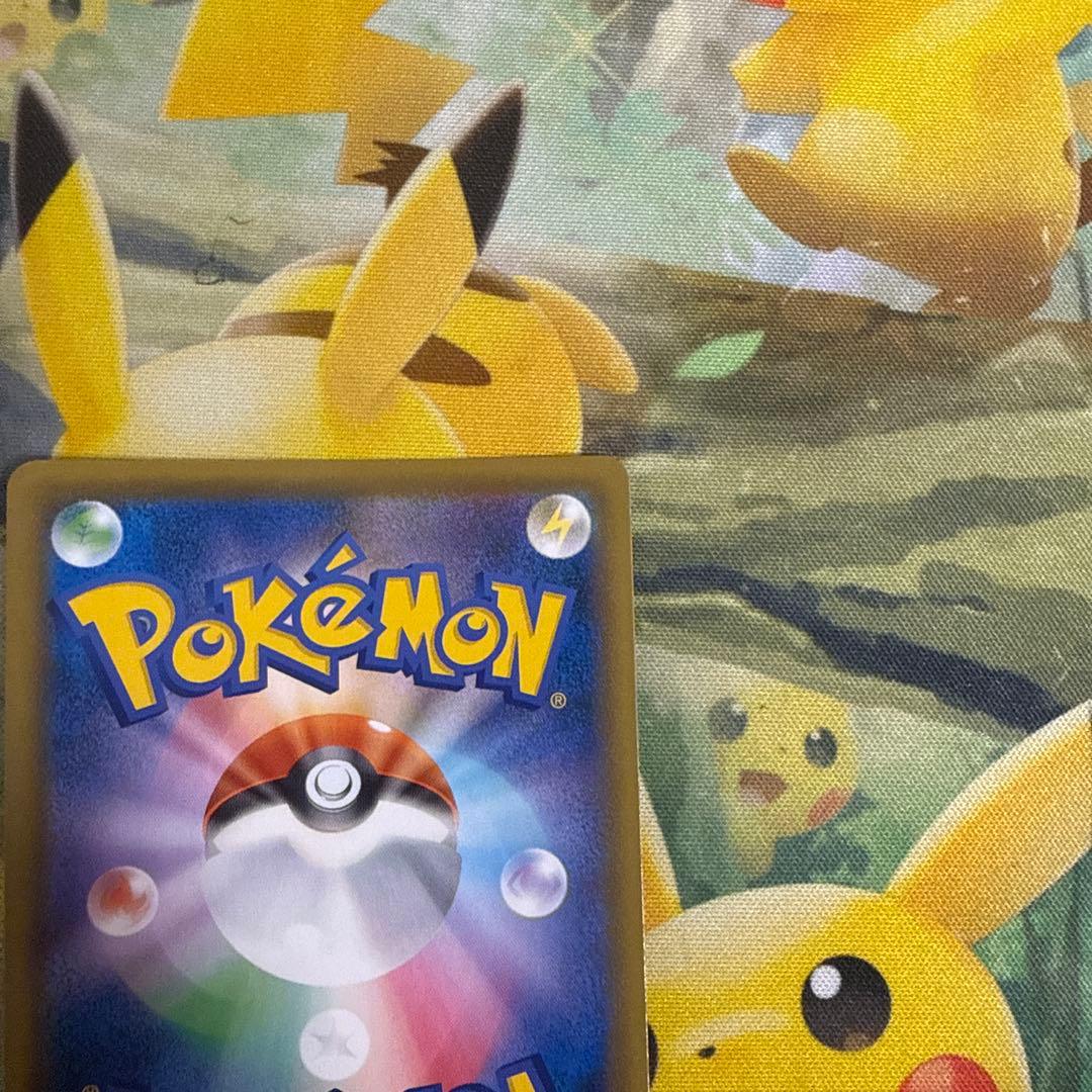ポケモンカード モンスターボール 25th