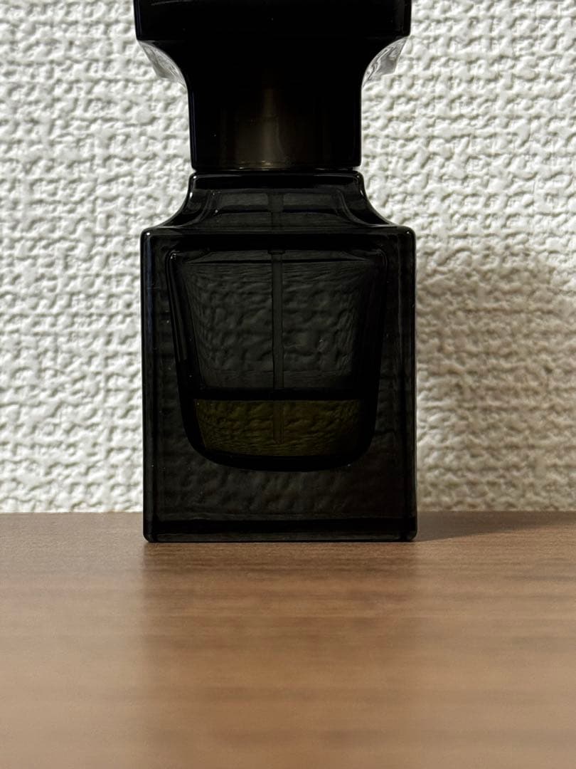 Oud Wood(ウード・ウッド) Tom Ford(トムフォード)
