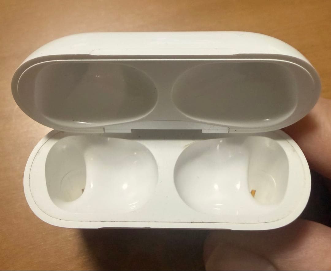 Apple AirPods Pro 2世代