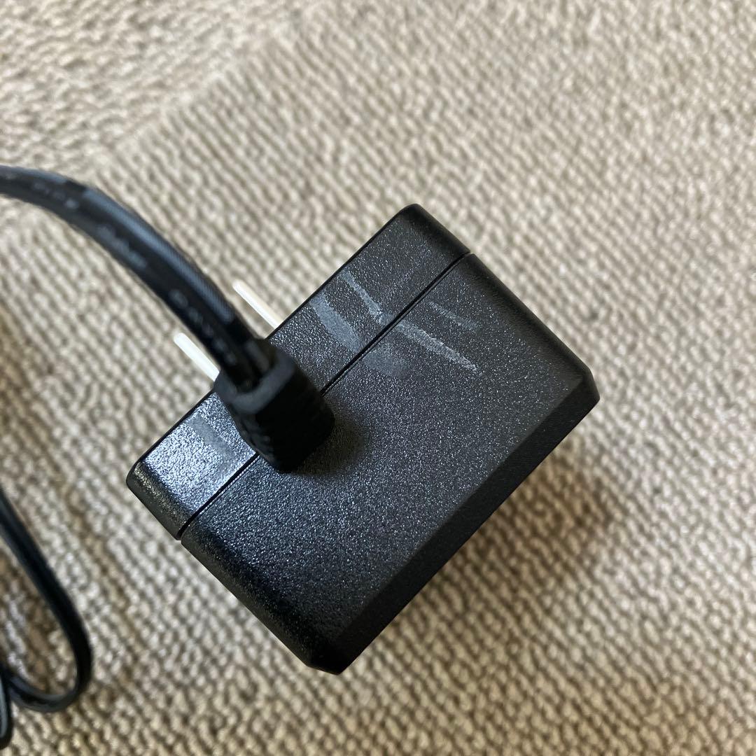 Panasonic MC-SB30J 掃除機