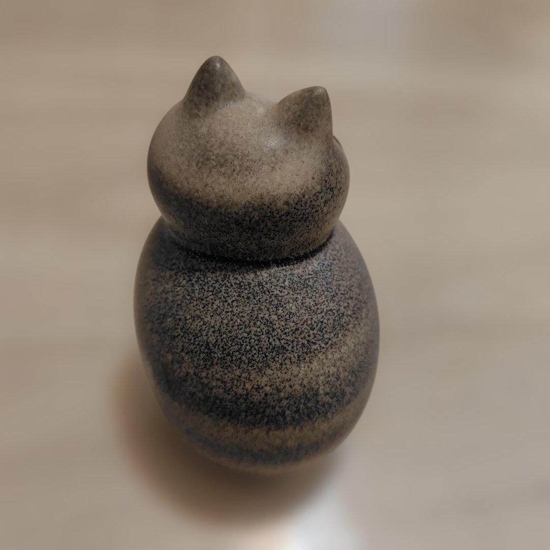 Lisa Larson リサラーソン ミア mini