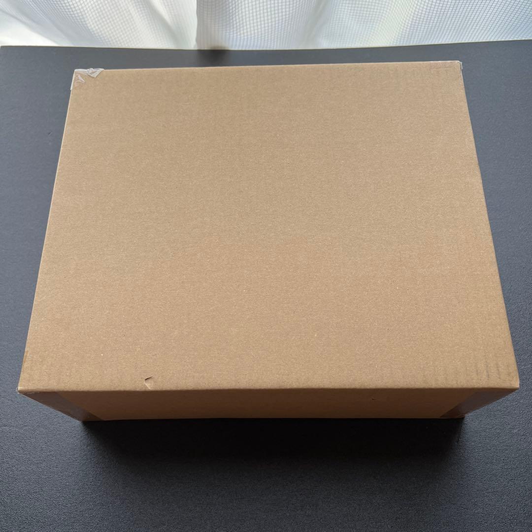 BANDAI ワンピースカードゲーム 3rd ANNIVERSARY