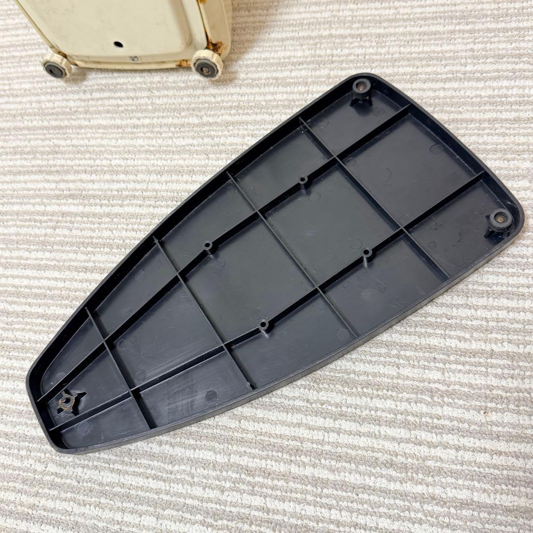 希少✨イシダ はかり インテリア アンティーク 昭和レトロ ビンテージ スケール