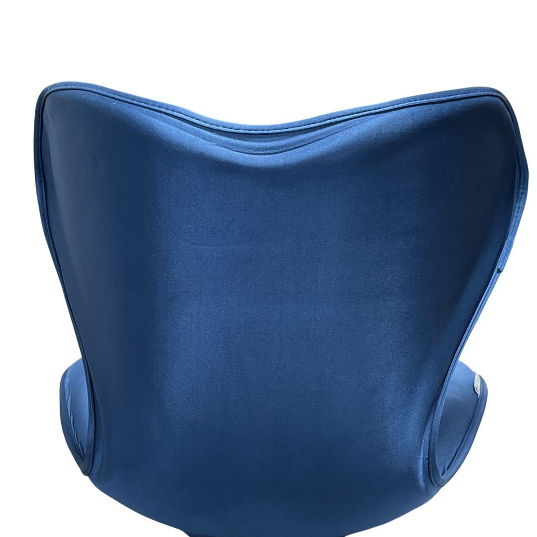 【美品】MTG Style SMART スタイルスマート 骨盤チェア 骨盤矯正