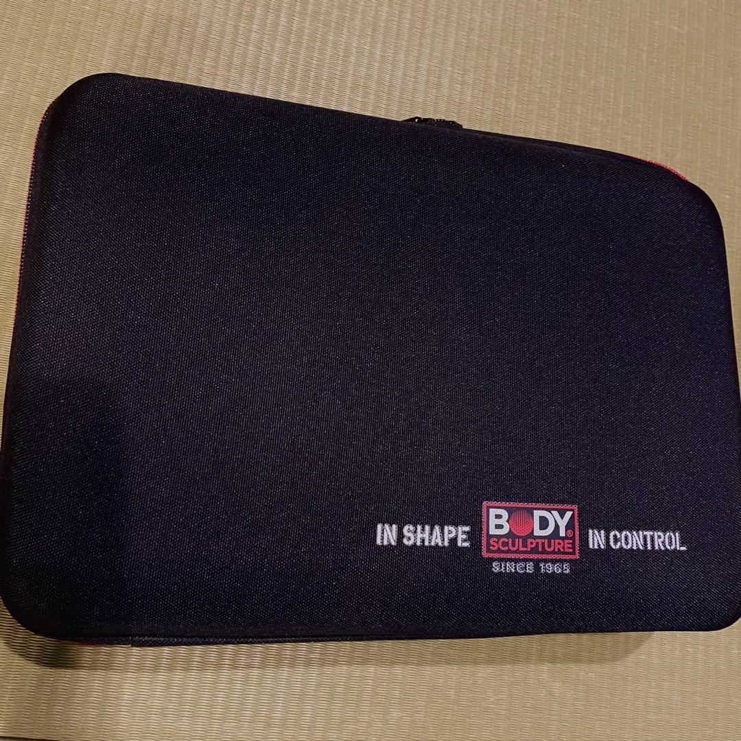 大幅値下げ✳︎マッサージガン BODY TRAINER✳︎