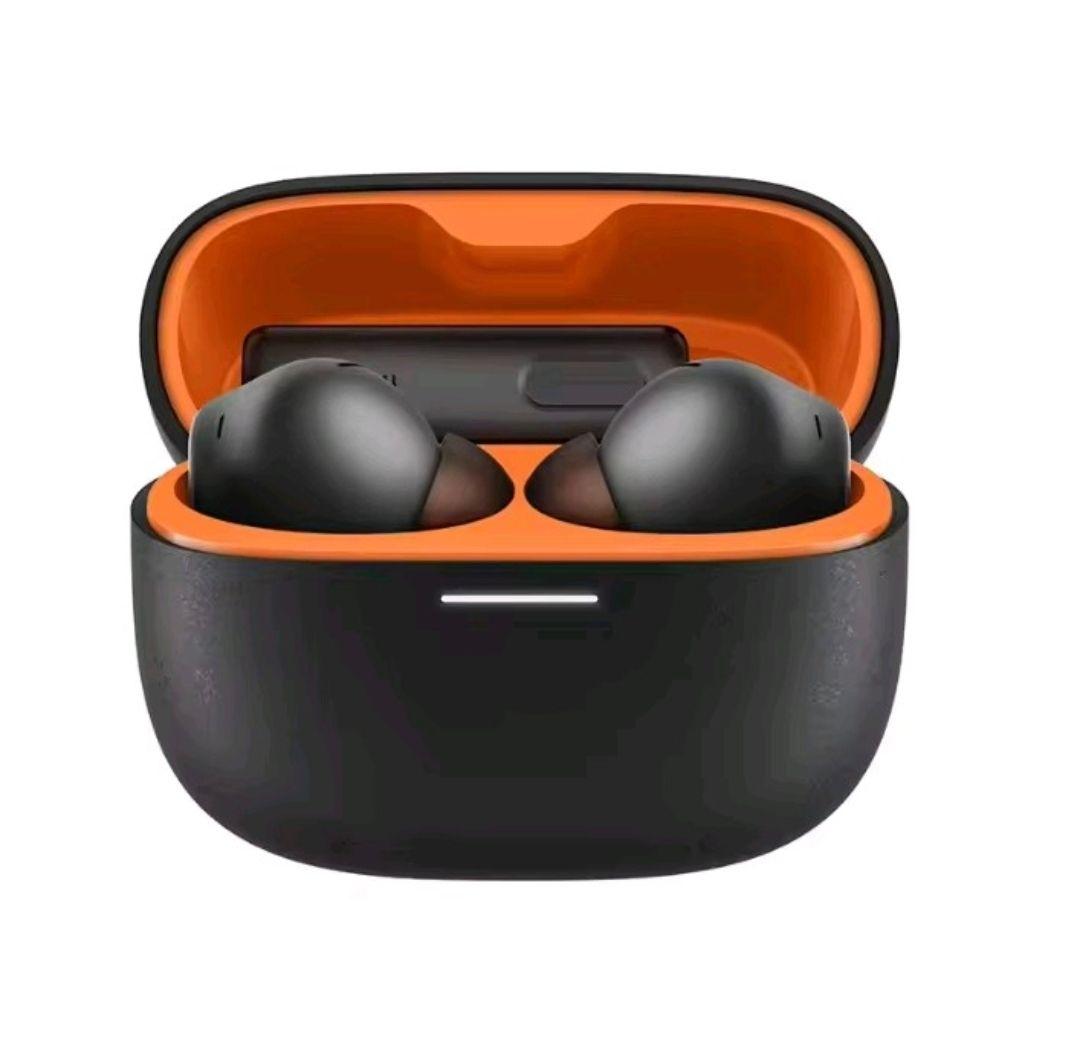 Redmi buds 6pro GamingEdition　新品未使用