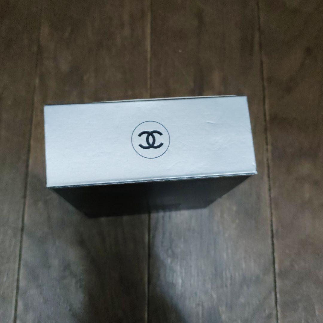 BLEU DE CHANEL アフターシェーブローション 100ml　2個セット
