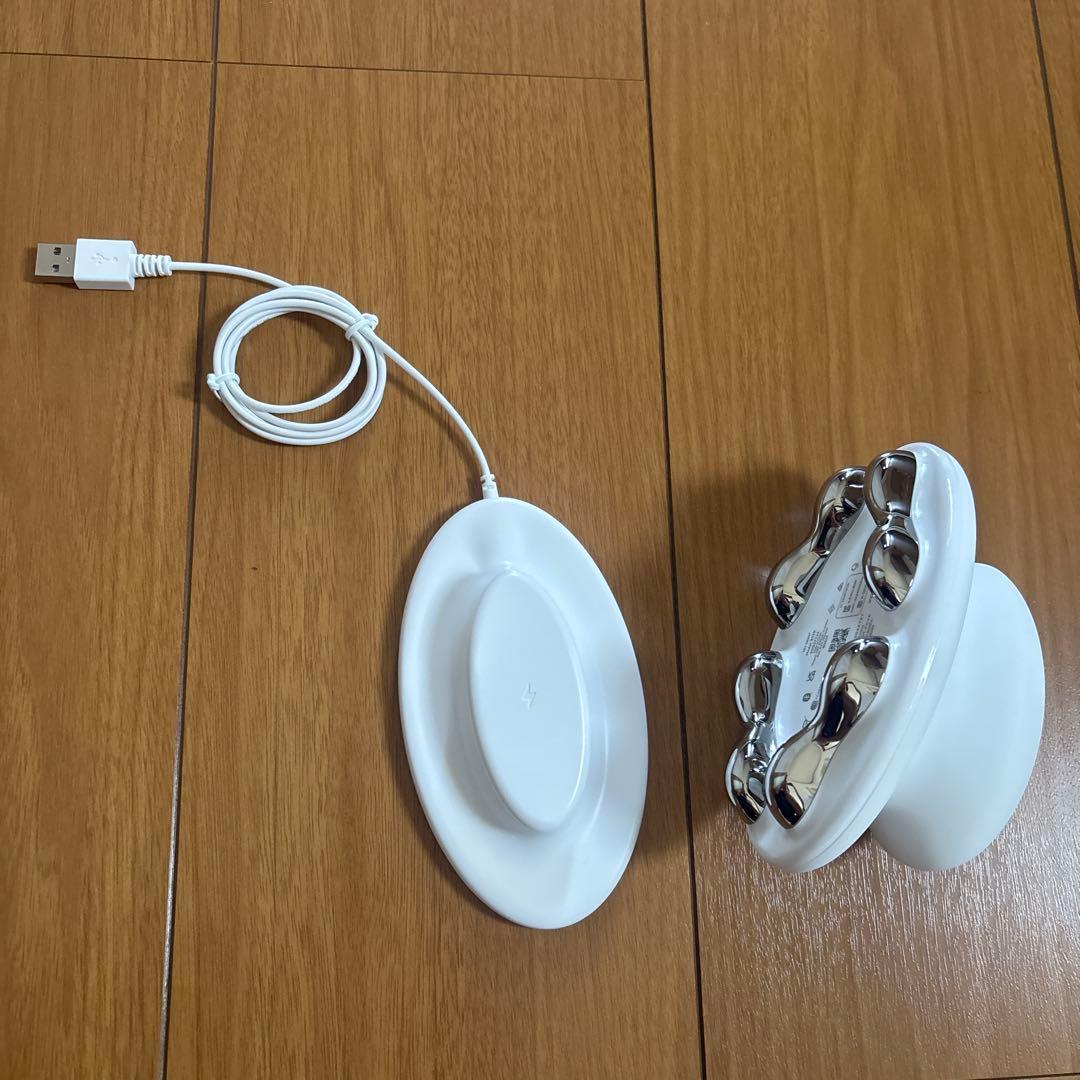 ニュースキン　ageLOC ウェルスパ