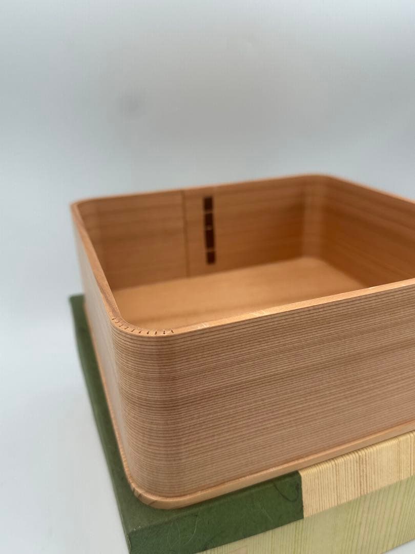 神折式　茶道具　茶釜