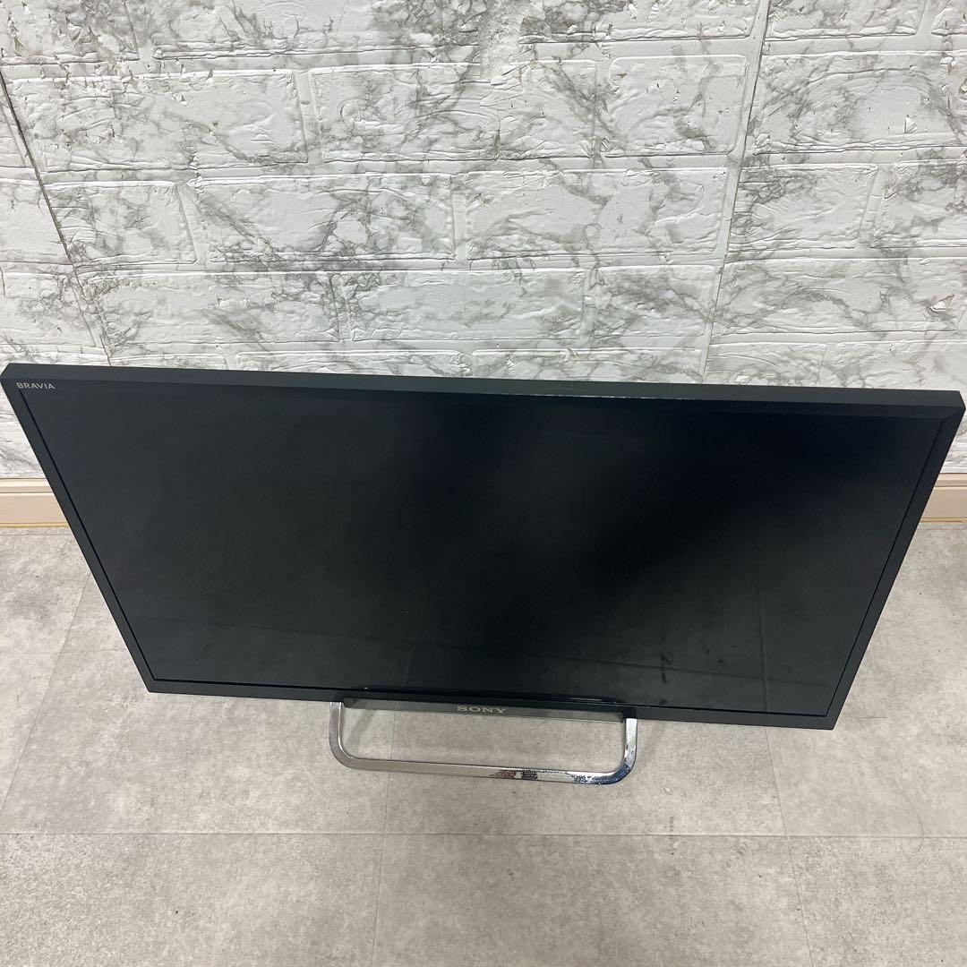 【美品】SONY ソニー 液晶テレビ BRAVIA 24インチ