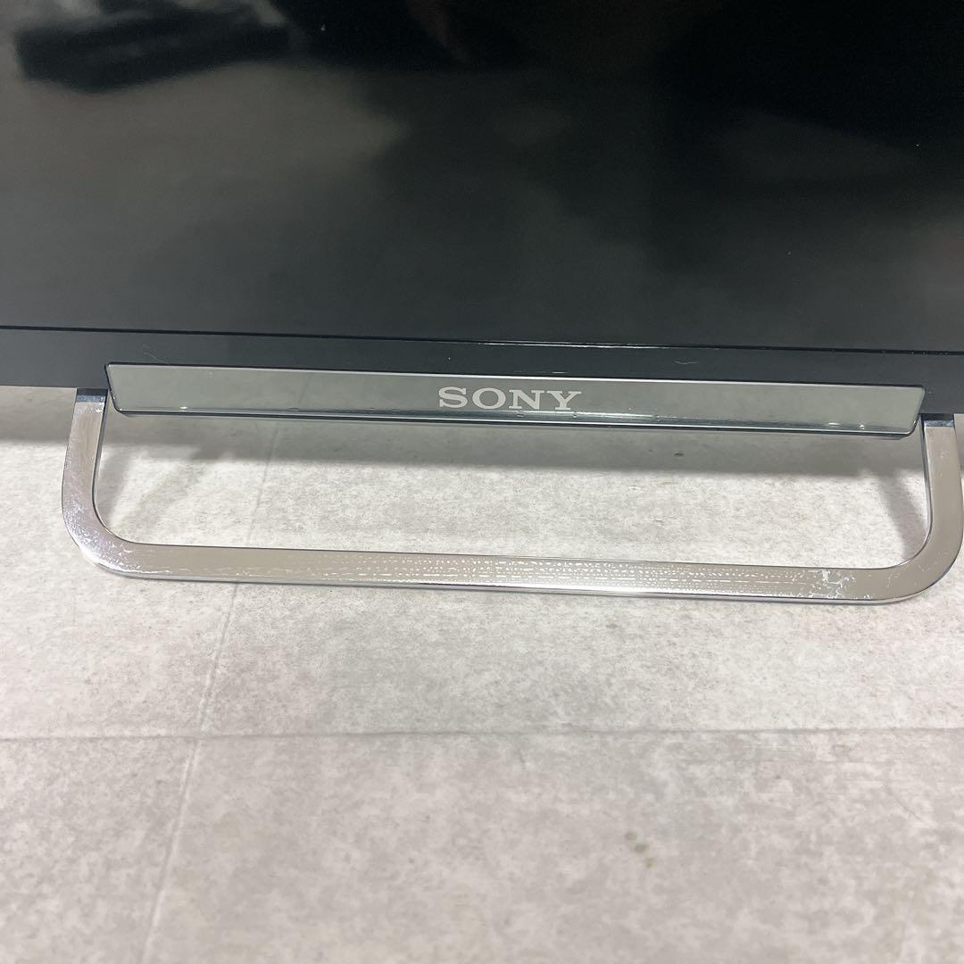 【美品】SONY ソニー 液晶テレビ BRAVIA 24インチ