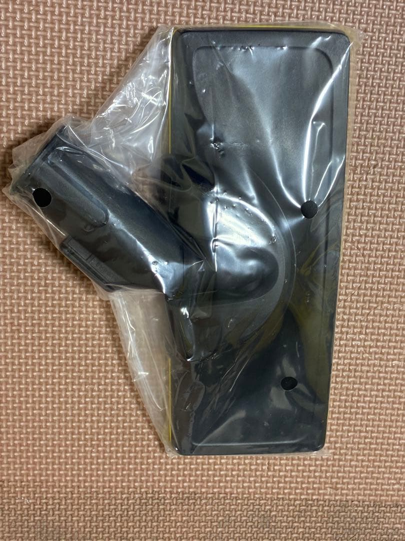 【送料込　美品】ケルヒャースチームクリーナー SCJTK20付属品セット