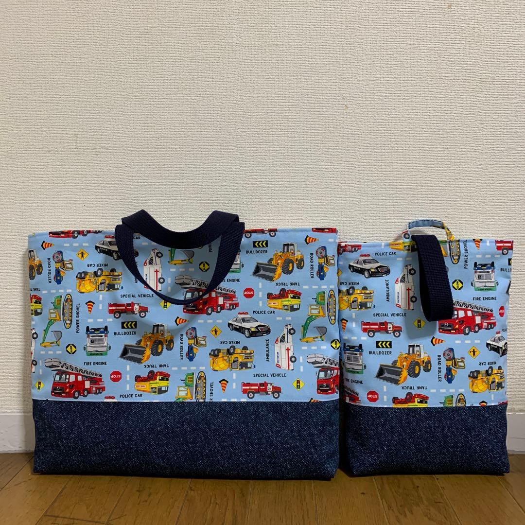 ちっち