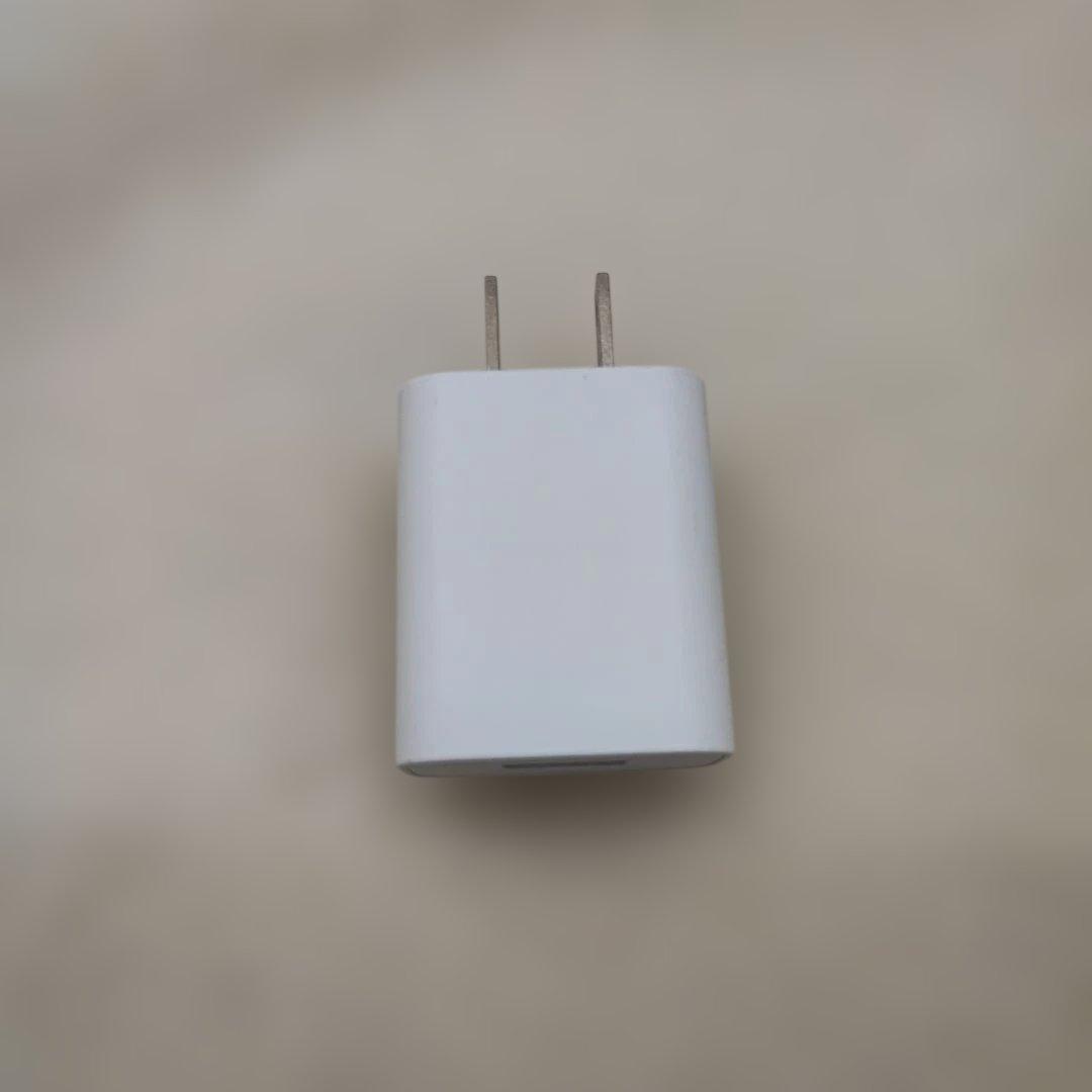 Chromecast with Google TV HD 1080p ホワイト