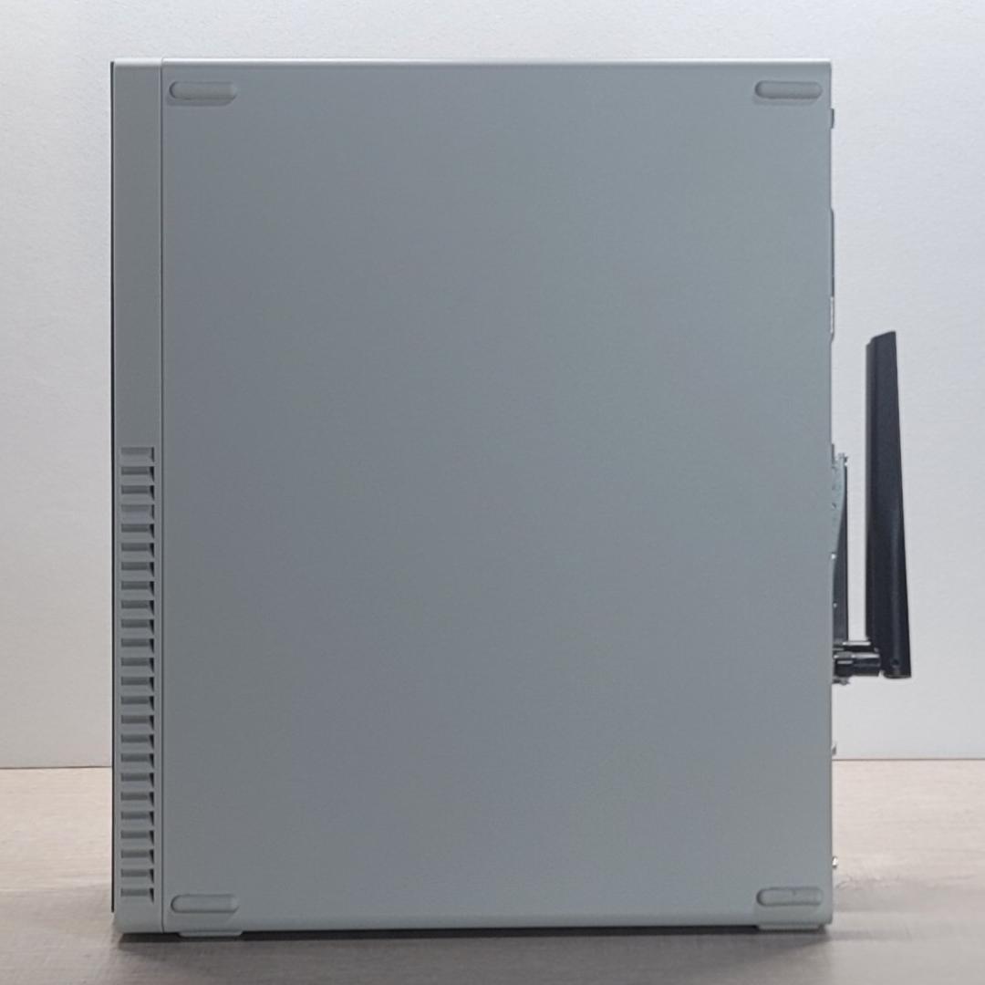 i5 10500【管240】WiFi6／16GB／SSD256G／HDD500G