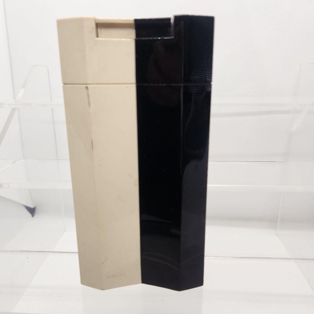 イヴサンローラン ジャズ オードトワレ 100ml