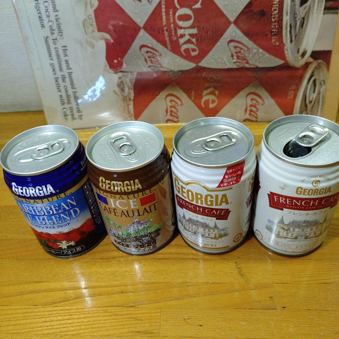 IA 豚缶 11本セット96年~07年(管85)