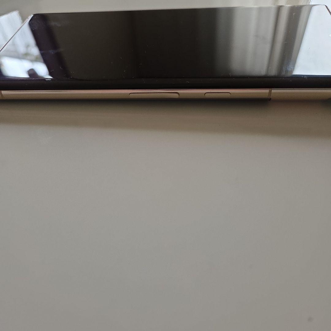 スマートフォン本体 googlepixel 7pro
