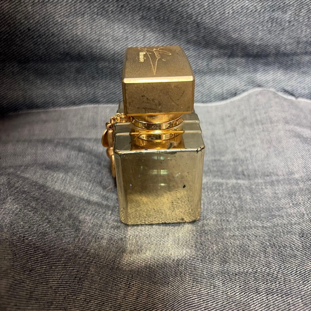 【希少】グッチ バイ グッチ プルミエール オードパルファム 30ml