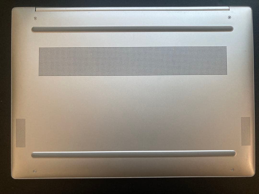 訳あり　HP Pavilion Aero Laptop 13