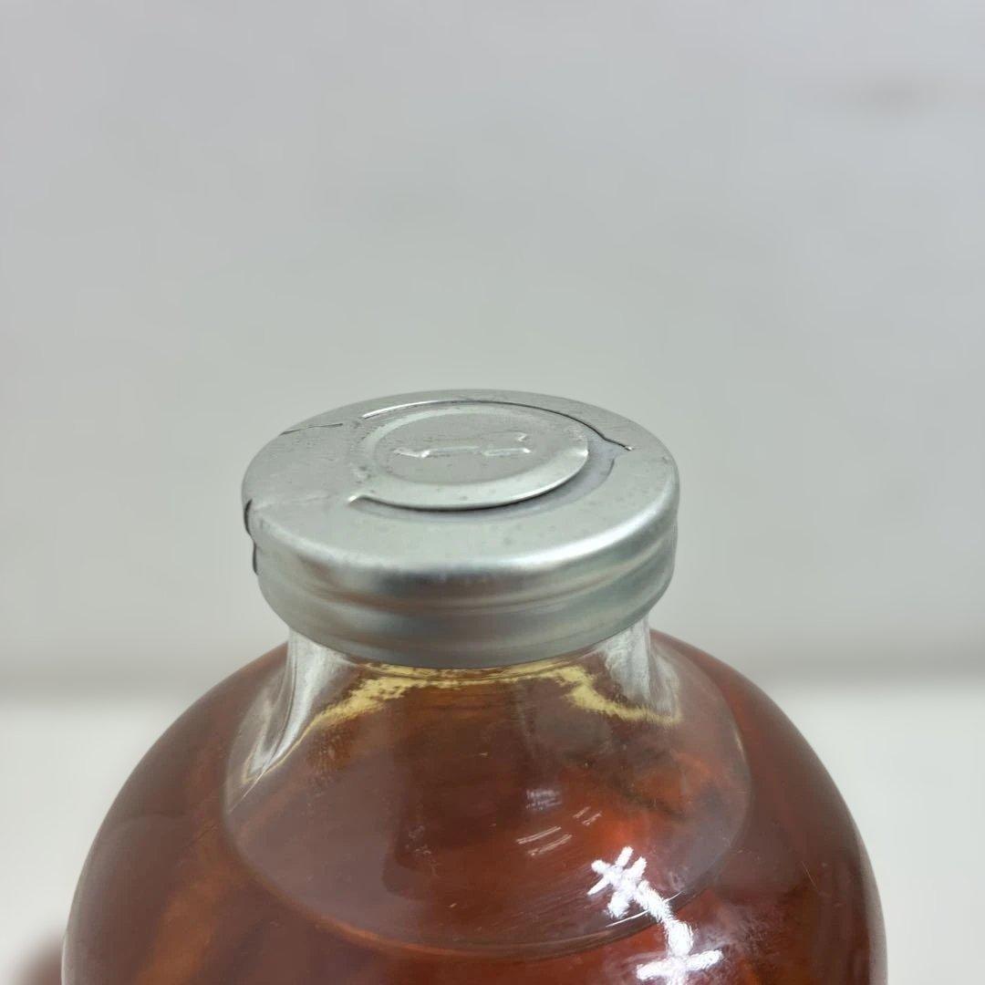 Nikka Pure Malt ブラック、レッド500ml ♣︎0433