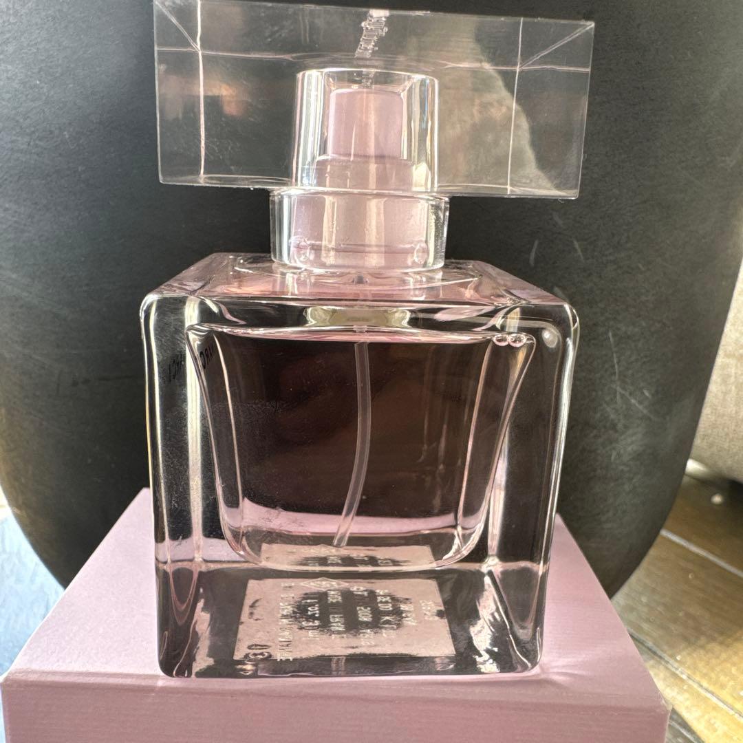 香水(女性用) NARCISO RODRIGUEZ EDP Radiant 30ml