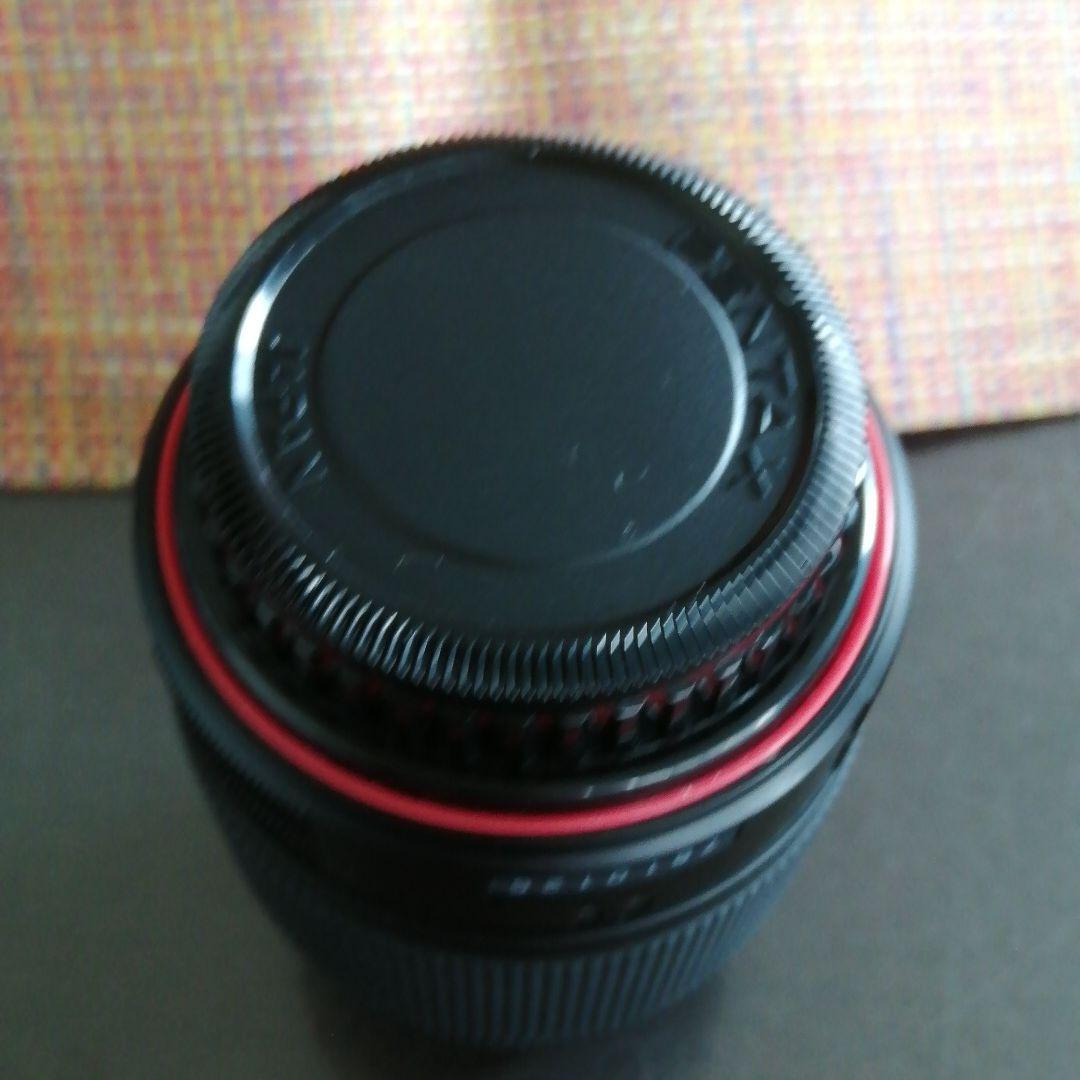 その他 smc PENTAX-DA L 50-200mm F4-5.6 ED WR