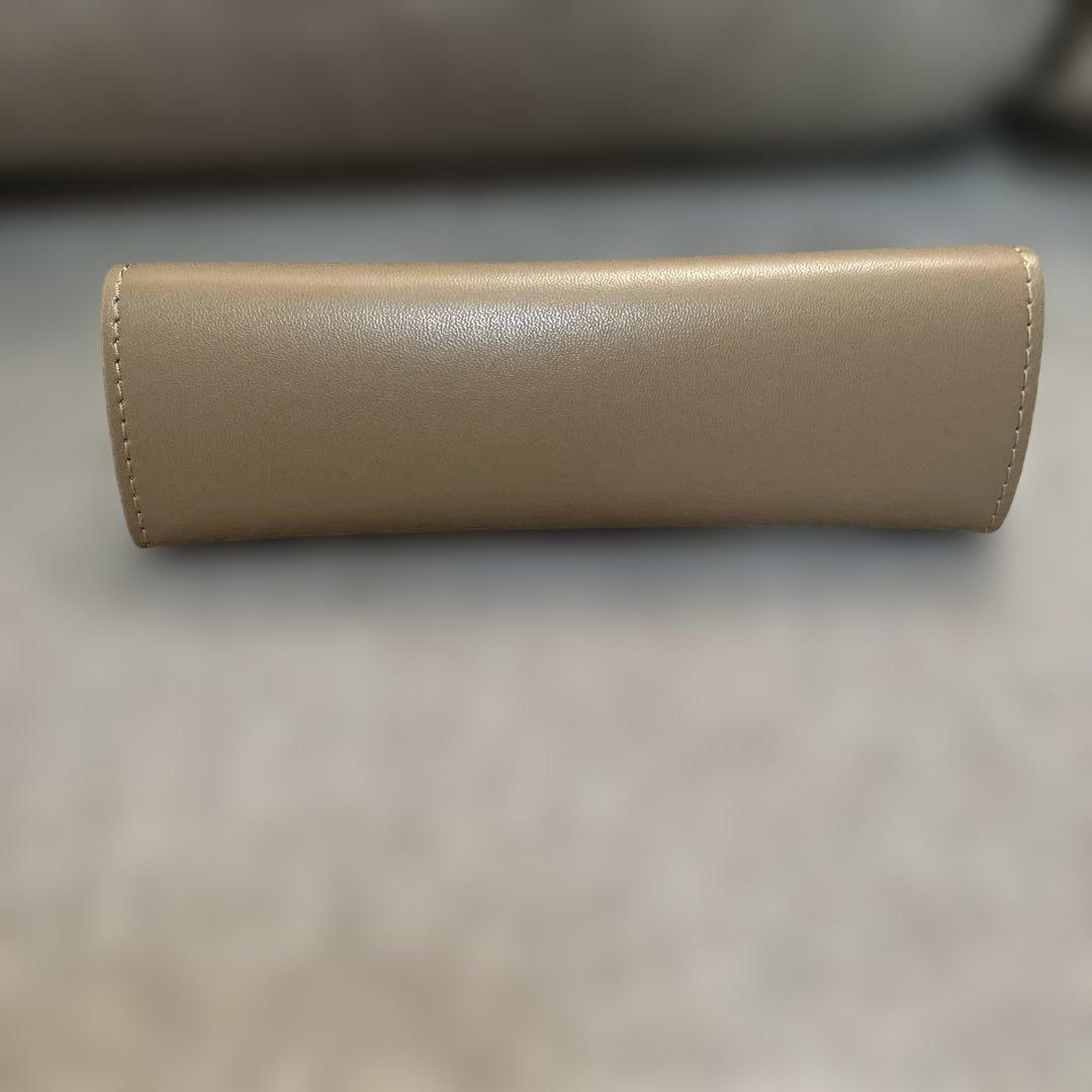専用です！　　バーバリー　メガネケース