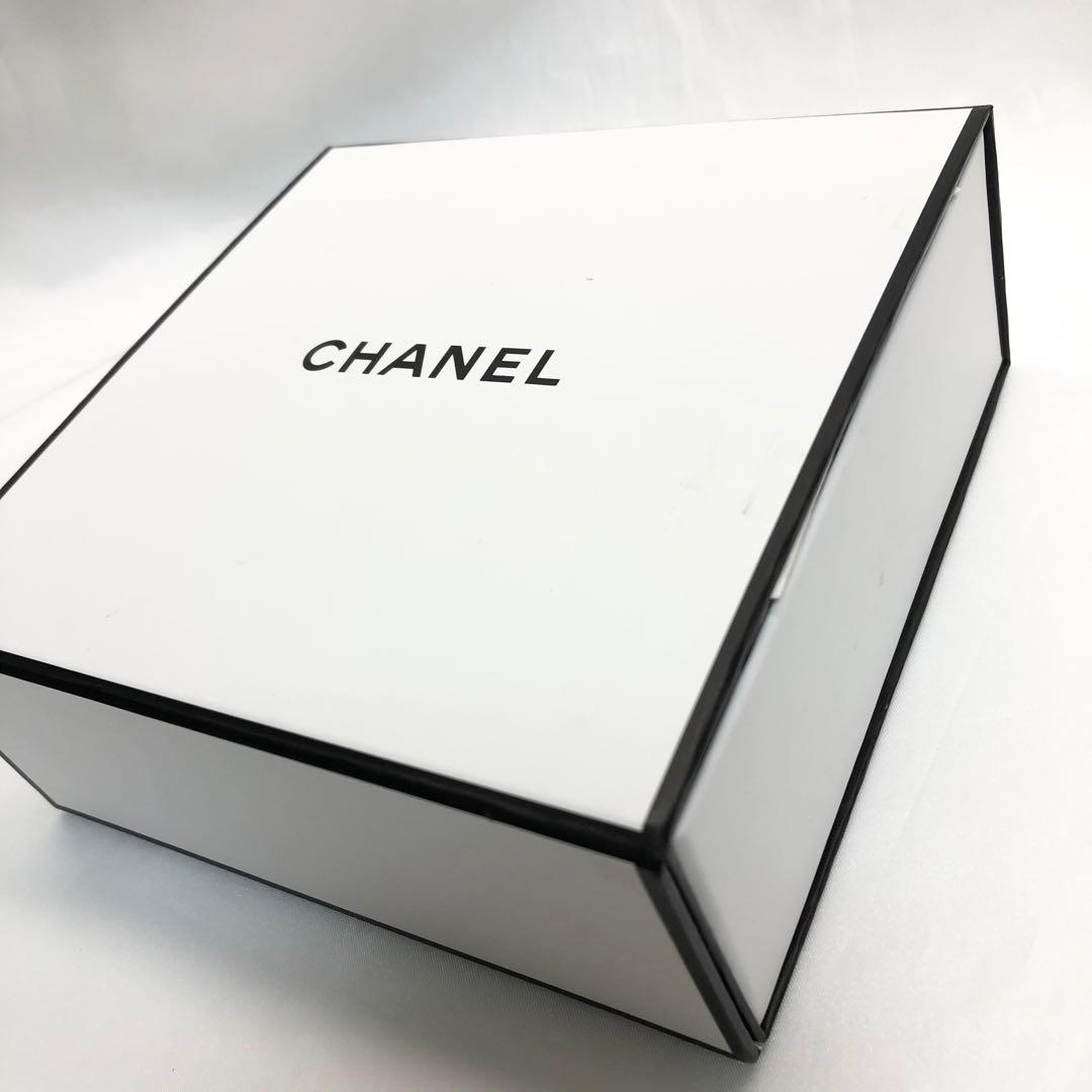 未開封　美品✨　ガブリエル　シャネル オードパルファム　50ml 日本語表記あり