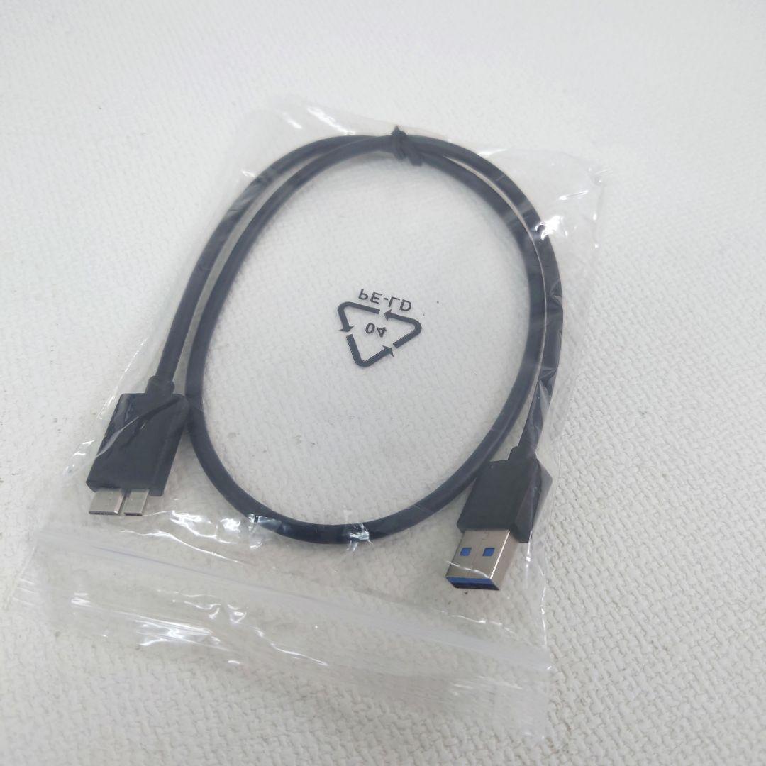 M1217C1 未使用★ロジテック 外付け ブルーレイドライブ