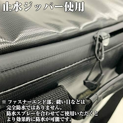 アルバートル マルチギアコンテナ 山と遊ぶセットシリーズ 48L 2