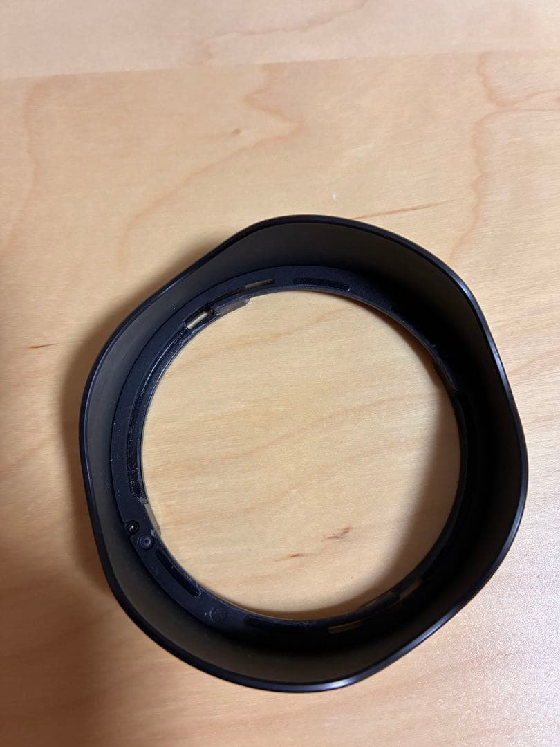 TTArtisan 40mm F2 単焦点レンズ Eマウント