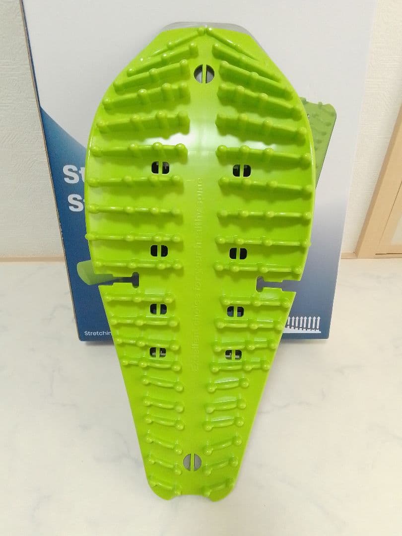 ☆美品☆ isospine アイソスパイン 腰痛 整体 ツボ押し