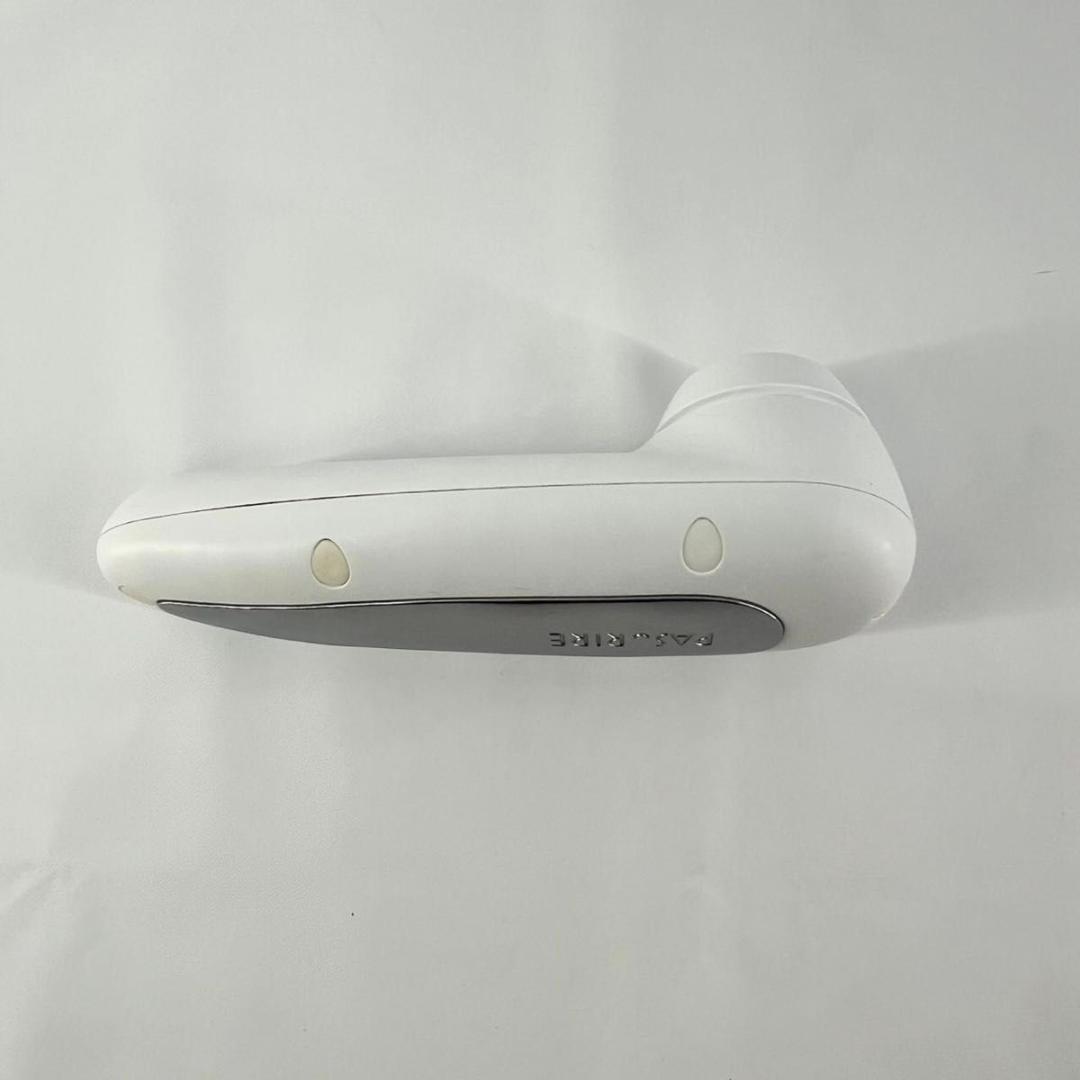 【美品】パスリル PASURIRE PAS RIRE 美顔器