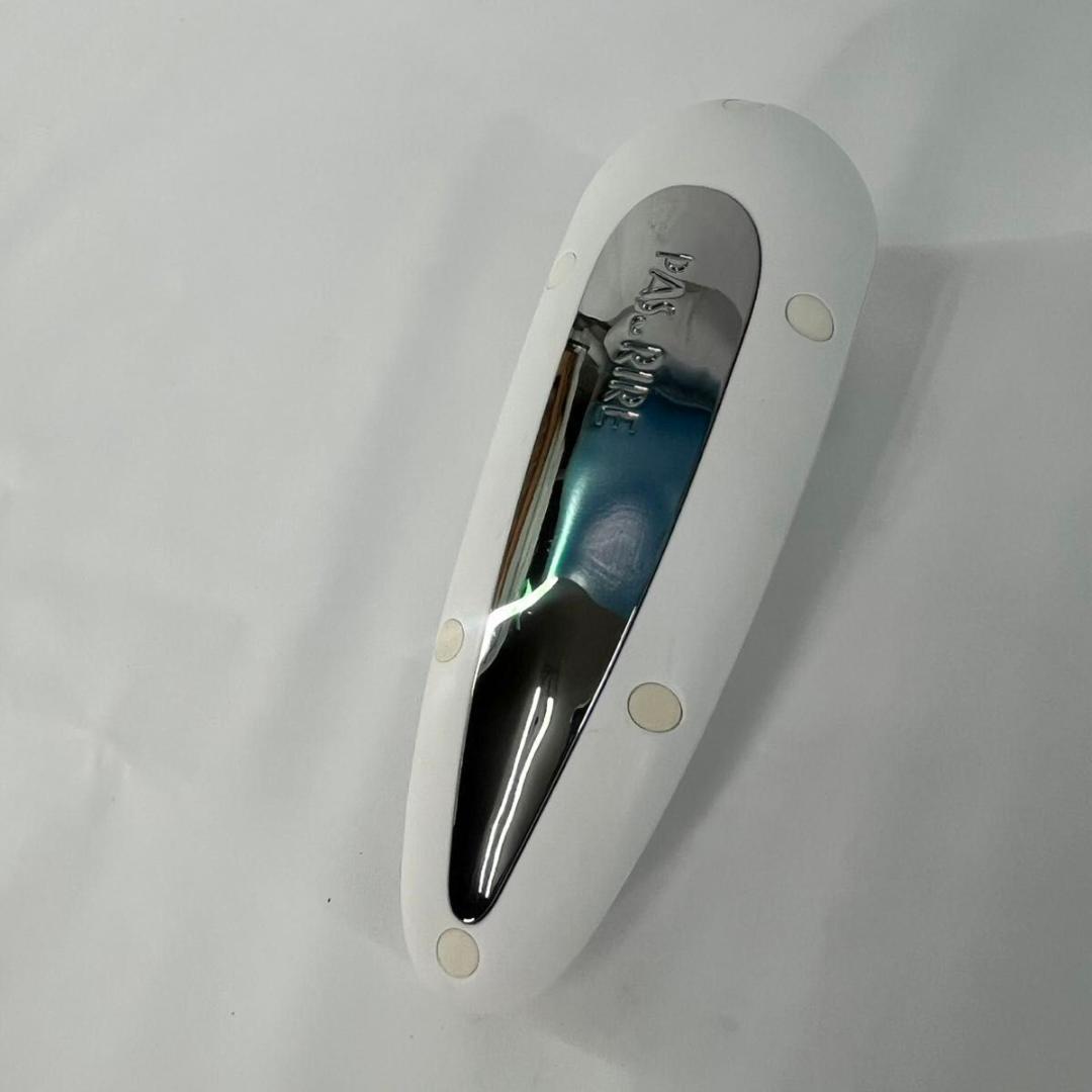 【美品】パスリル PASURIRE PAS RIRE 美顔器