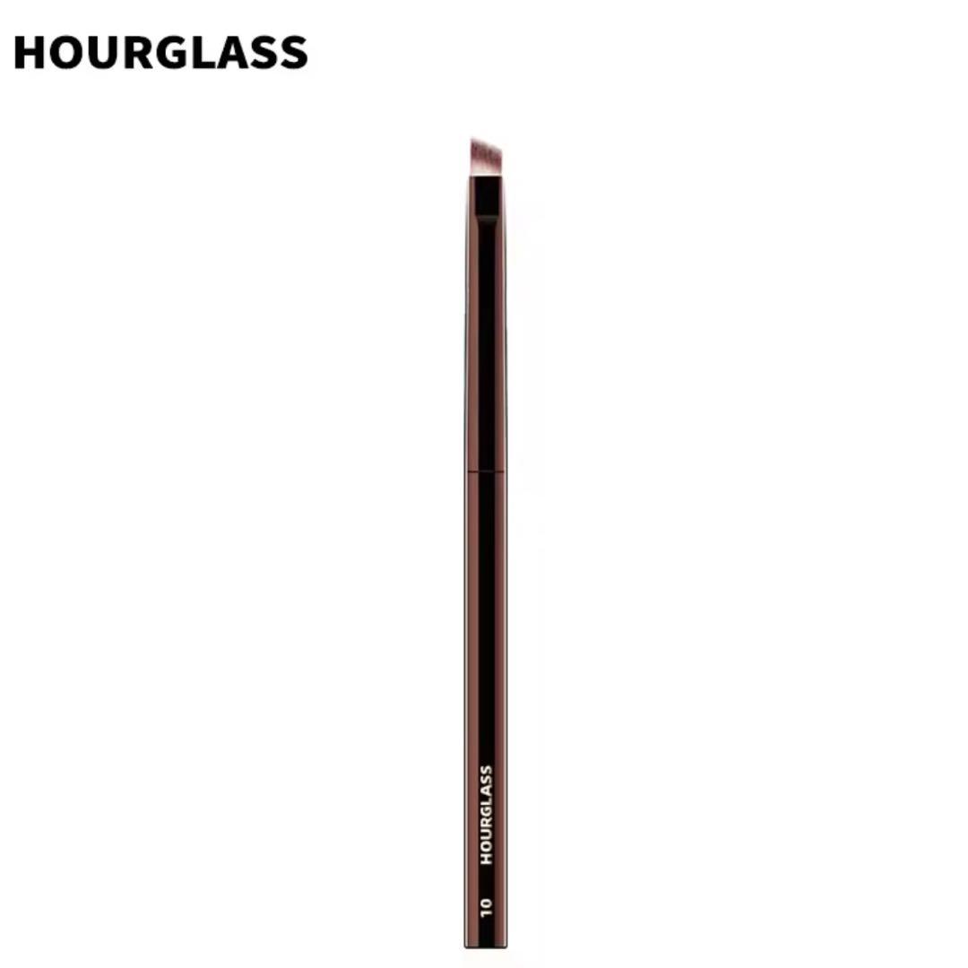 4本セット hourglass アワーグラス メイクブラシ セット